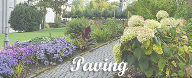 gardeners