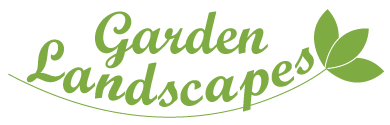 Garden Landscapes